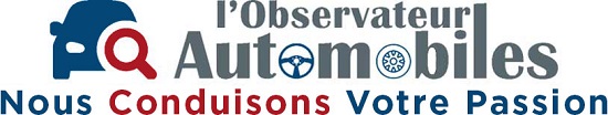 L’Observateur Automobiles